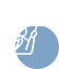 UY632.png