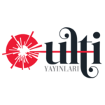 ulti