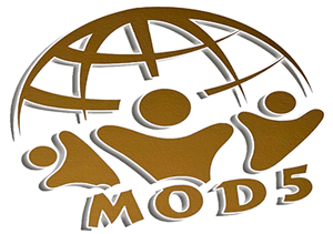 Vip Mod 5 Nevşehir Eğitim Kurumları