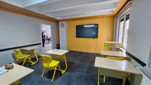 nevsehir-kursmerkezi